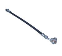 Fits TRW PHD2259 BRAKE CABLE ELASTIC. DB T. C118/X118/W177/W247 1.3-2.0 18- LE/P