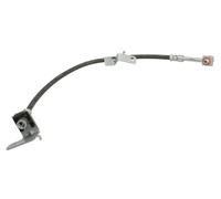 TRW PHD2261 Brake hose