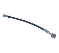 ✅Fits TRW PHD2307 Brake Hose ⭐UK Seller⭐