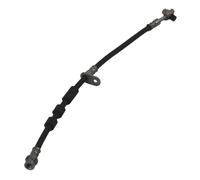 Fits TRW PHD2309 BRAKE CABLE ELASTIC. FORD P. FOCUS 1.0-2.3 18- LE/PR ⭐UK Stock⭐