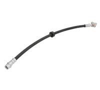 ✅Fits TRW PHD349 Brake Hose PHD349 As part of ZF Aftermarket, every ⭐UK Seller⭐