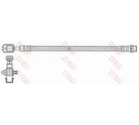 Fits TRW PHD484 BRAKE HOSE-FLEXIBLE REAR ⭐UK Stock⭐