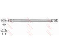 ✅Fits TRW PHD484 Brake Hose ⭐UK Seller⭐