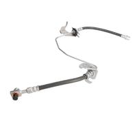 ✅Fits TRW PHD567 Brake Hose PHD567 As part of ZF Aftermarket, every ⭐UK Seller⭐