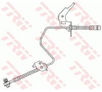 ✅Fits TRW PHD567 Brake Hose ⭐UK Seller⭐