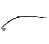 New Brake Hose for KIA:SEDONA I,SEDONA II,CARNIVAL I,CARNIVAL II,SEDONA Mk II