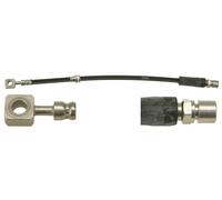 TRW PHD676 Brake hose