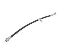 Fits TRW PHD695 Brake Hose PHD695 As part of ZF Aftermarket, every TRW True Ori
