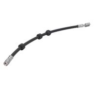 TRW PHD934 Brake hose