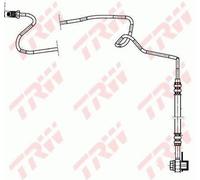 Fits TRW PHD942 Brake Hose