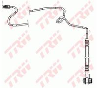 Fits TRW PHD942 Brake Hose DE Stock