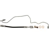 Fits TRW PHD942 Brake Hose PHD942 As part of ZF Aftermarket, every TR ⭐UK Stock⭐