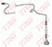 ✅Fits TRW PHD942 Brake Hose ⭐UK Seller⭐
