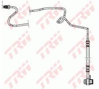 Fits TRW PHD942 Brake Hose UK Stock