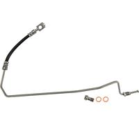 TRW PHD944 Brake hose
