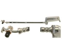 Fits TRW PHD964 Brake Hose DE Stock