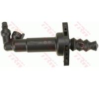 TRW Clutch Slave Cylinder PJD229 – Fits VW, Audi, SEAT, SKODA