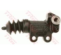 Clutch Slave Cylinder Fits Nissan 350z Coupe Roadster Navara Np300 - TRW PJD789