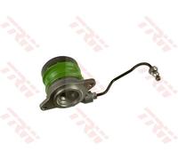 Fits TRW PJQ194 CENTRAL SLAVE CYLINDER, CLUTCH ⭐UK Stock⭐