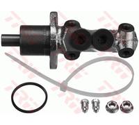Fits TRW PMD188 BRAKE MASTER CYLINDER
