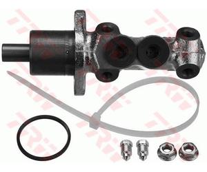Fits TRW PMD188 BRAKE MASTER CYLINDER