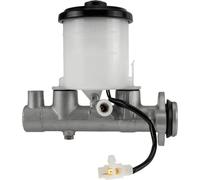 ✅Fits TRW PMD403 Brake Master Cylinder ⭐UK Seller⭐