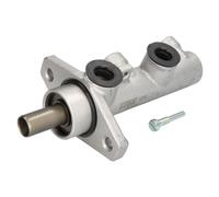 ✅Fits TRW PMF1111 Brake master cylinder PMF1111 Brake master cylinde ⭐UK Seller⭐