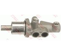 ✅Fits TRW PMH554 Brake Master Cylinder ⭐UK Seller⭐