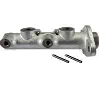 Fits TRW PMK105 BRAKE MASTER CYLINDER