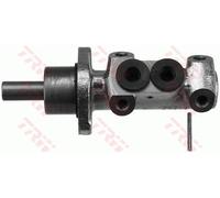 Fits TRW PMK560 Brake Master Cylinder ⭐UK Stock⭐