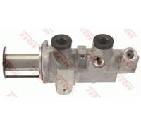 Fits TRW PMK685 Brake Master Cylinder DE Stock