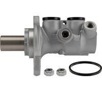 ✅Fits TRW PMK981 Brake Master Cylinder ⭐UK Seller⭐