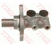TRW Automotive AfterMarket PML138 Master Cylinder