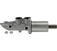 Fits TRW PML155 Brake Master Cylinder ⭐UK Stock⭐