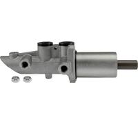 Fits TRW PML155 BRAKE MASTER CYLINDER