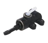 TRW Master Cylinder (Clutch) PNA131 Cast Iron - Fits VW Transporter T4 1990-2003