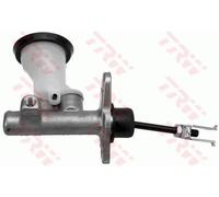 Fits TRW PNB380 Master Cylinder, clutch ⭐UK Stock⭐