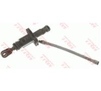 Fits TRW PNB570 Master Cylinder, clutch ⭐UK Stock⭐