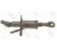 Fits TRW PNB617 Master Cylinder, clutch ⭐UK Stock⭐