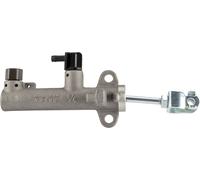 Fits TRW PNB959 Master Cylinder, clutch PNB959 As part of ZF Aftermar ⭐UK Stock⭐