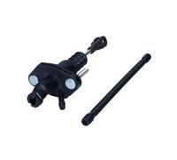 TRW PNB974 Master Cylinder, clutch