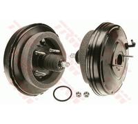 ✅Fits TRW PSA127 Brake Booster ⭐UK Seller⭐