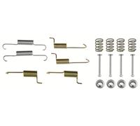 Fits TRW SFK433 ACCESSORY KIT, PARKING BRAKE SHOES ⭐UK Stock⭐