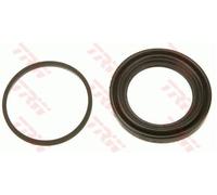Fits TRW SJ1165 REPAIR KIT, BRAKE CALIPER