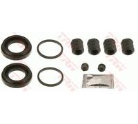 Fits TRW SP8980 Repair Kit, brake caliper UK Stock