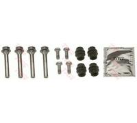 TRW ST1114 Guide Sleeve Kit, brake caliper