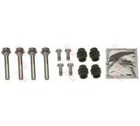 Fits TRW ST1114 Guide Sleeve Kit, brake caliper ⭐UK Stock⭐
