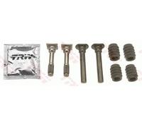 TRW Guide Sleeve Kit ST1264 – Brake Caliper for Land Rover Freelander 2.5L 6cyl