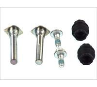 TRW Brake Caliper Guide Sleeve Kit ST1331 Fits Renault Opel Vauxhall Nissan G9U 630