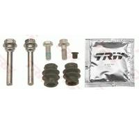 GUIDE BOLT BRAKE CALIPER FOR CITRO N C3 I FC FN 8HX 8HZ HFX KFV NFU 8HY KFU TRW